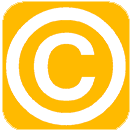 Copyright 2015-2026. All Rights Reserved.