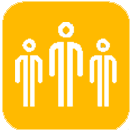 Over ons familiebedrijf